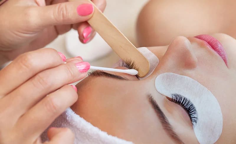 Trendy w medycynie estetycznej na 2025 rok