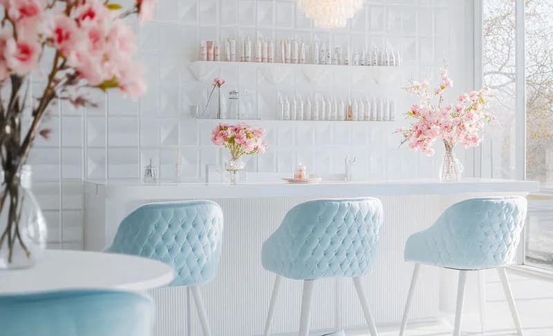 5 sposobów na zwiększenie liczby klientów