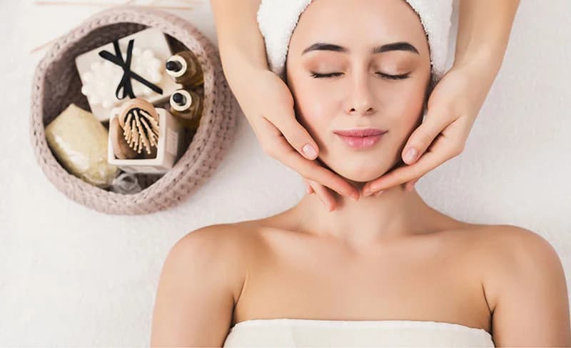 Jak dobrze zainwestować pożyczkę w branży beauty?