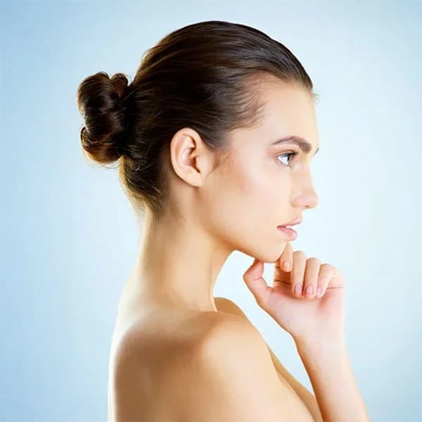 Rozwój bez kompromisów