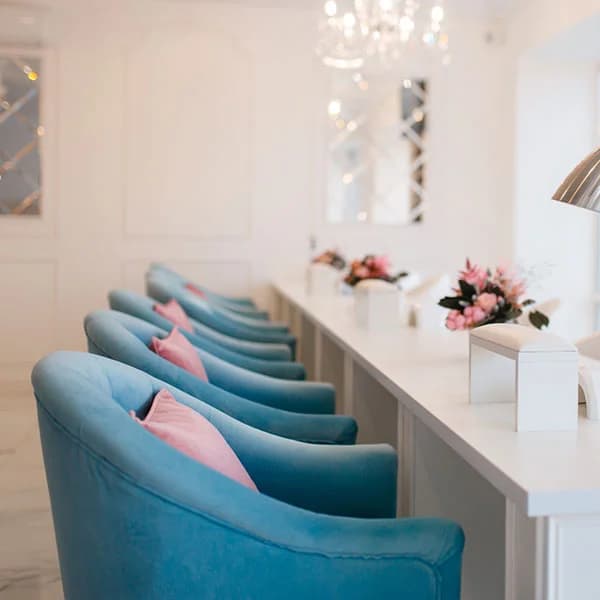 Remont i inwestycja w lokal