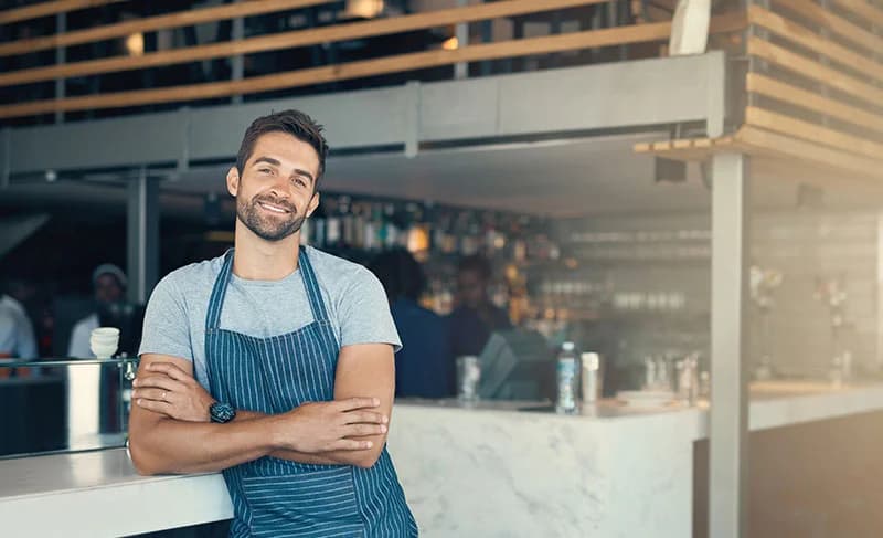 Jak pożyczka może pomóc w starcie franczyzy?