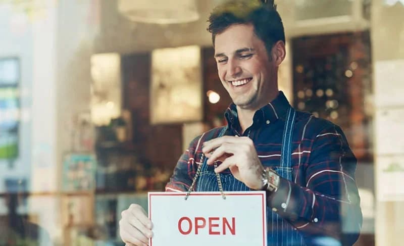Jak pożyczka może pomóc w rozwoju istniejącej franczyzy?