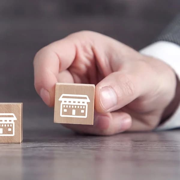 Pokrycie opłaty licencyjnej, opłat wdrożeniowych