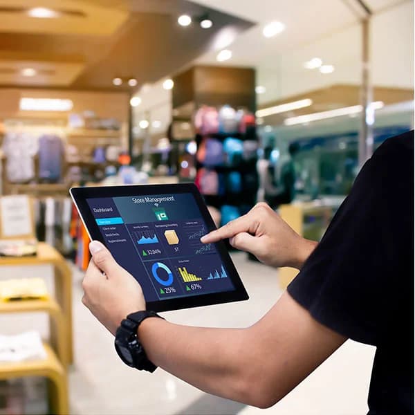 Zakup wyposażenia, urządzeń, towaru