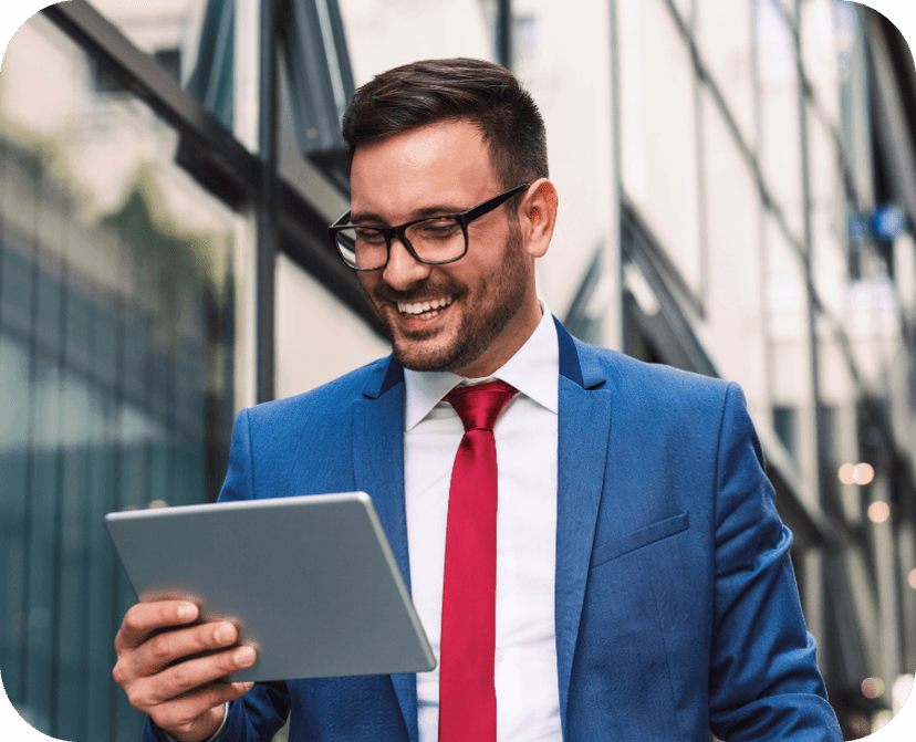 Szybka pożyczka dla firm