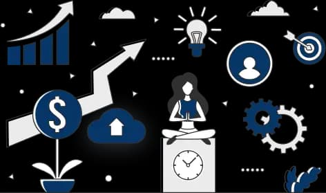 Pożyczka zaprojektowana z myślą o Twojej firmie