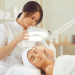 pożyczka dla branży beauty