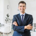 doradca finansowy, opłaty doradcze, ryzyko finansowe, zarządzanie finansami