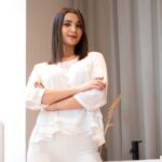 ak ocenić franczyzę, Franczyza koszty, Finansowanie franczyzy, Zalety i wady franczyzy, Biznesplan franczyza, Ryzyko inwestycji w franczyzę, pożyczka dla firm Grow Pay.