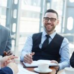 pożyczka na ekspansję