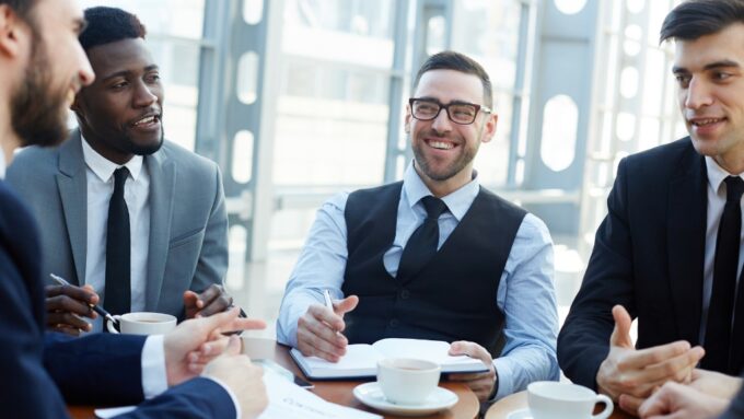 pożyczka na ekspansję