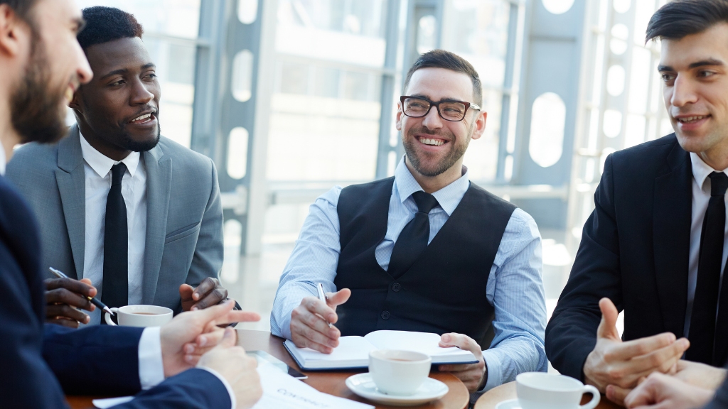 pożyczka na ekspansję