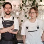 Pożyczka na adaptację lokalu