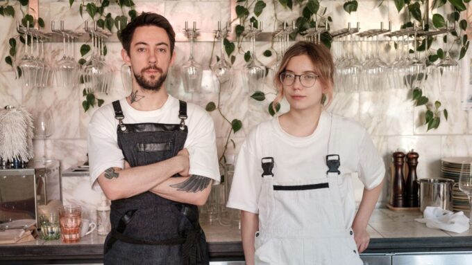 Pożyczka na adaptację lokalu