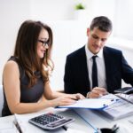 pożyczki dla firm, porównanie pożyczek, RRSO, koszt pożyczki, Grow Pay, finansowanie firmy, pożyczka online, biznes, MŚP, warunki pożyczki, szybka pożyczka