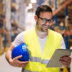 Zarządzanie zapasami