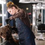 Finansowanie salonu fryzjerskiego