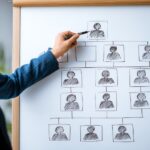 Pożyczka na utrzymanie płynności finansowej