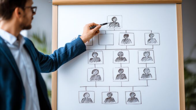 Pożyczka na utrzymanie płynności finansowej