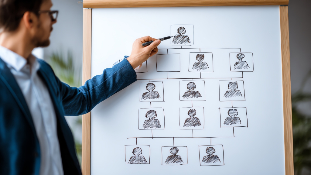 Pożyczka na utrzymanie płynności finansowej