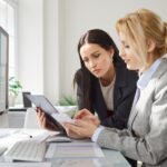 Analiza finansowa firmy