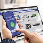 dropshipping jak zacząć, pożyczka dla firm, model biznesowy dropshipping, finansowanie e-commerce, dostawcy dropshipping, zarządzanie zapasami