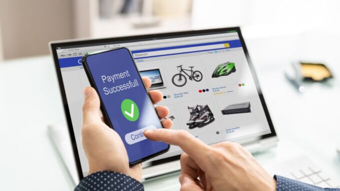 dropshipping jak zacząć, pożyczka dla firm, model biznesowy dropshipping, finansowanie e-commerce, dostawcy dropshipping, zarządzanie zapasami