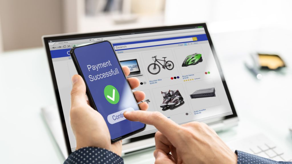 dropshipping jak zacząć, pożyczka dla firm, model biznesowy dropshipping, finansowanie e-commerce, dostawcy dropshipping, zarządzanie zapasami