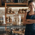 franczyza, pożyczka dla firm, Grow Pay, finansowanie, własny biznes,