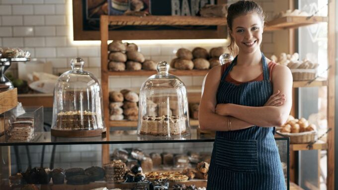 franczyza, pożyczka dla firm, Grow Pay, finansowanie, własny biznes,