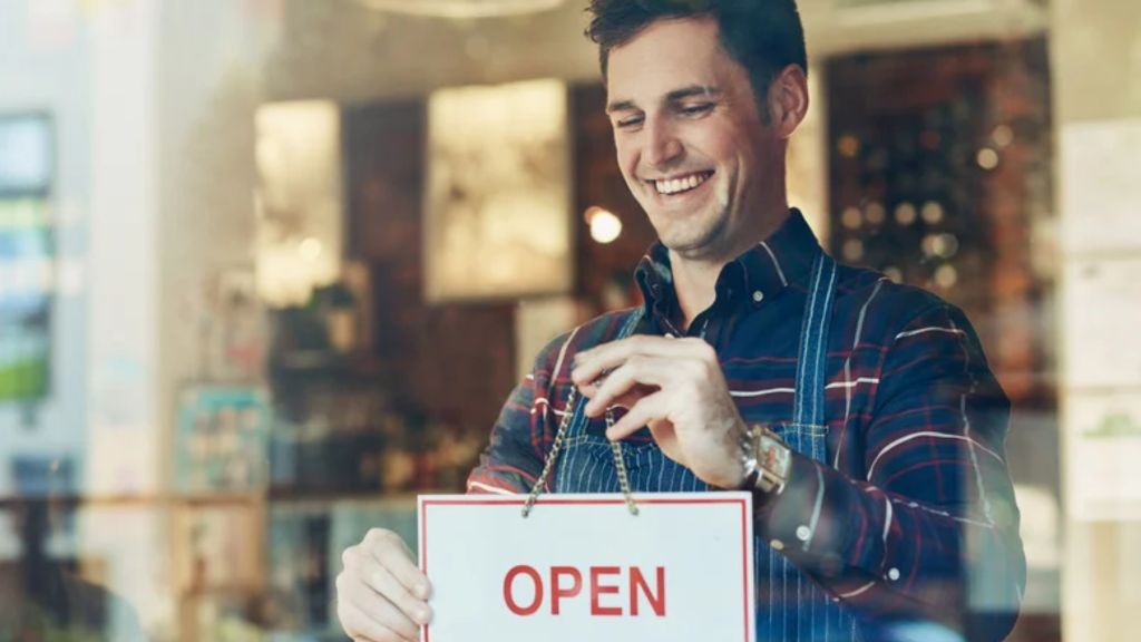 Finansowanie franczyzy, Kredyt dla franczyzobiorcy, Skalowanie biznesu we franczyzie, Elastyczna spłata pożyczki, Kapitał obrotowy dla franczyzy, Szybka pożyczka dla firm