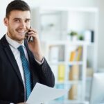 scoring kredytowy, zdolność kredytowa, pożyczka dla firm