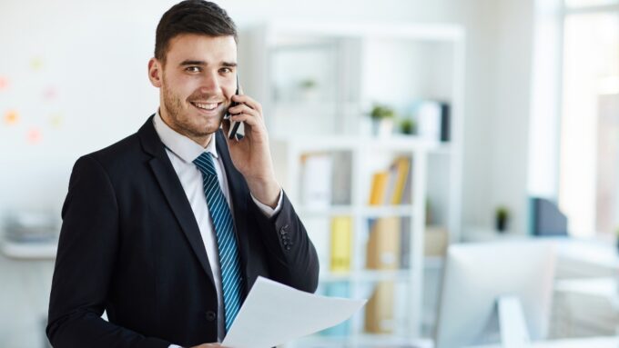 scoring kredytowy, zdolność kredytowa, pożyczka dla firm