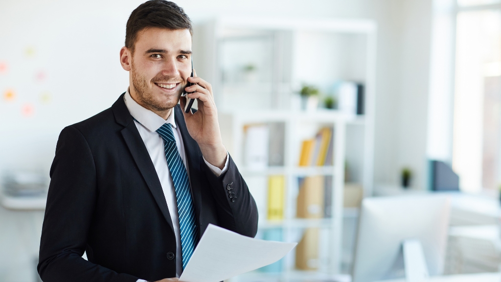 scoring kredytowy, zdolność kredytowa, pożyczka dla firm