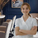 błędy przy finansowaniu salonu kosmetycznego