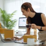 zakup na raty w firmie