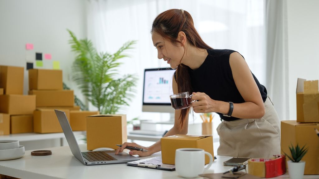 zakup na raty w firmie