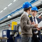 finansowanie na zakup sprzętu dla firm