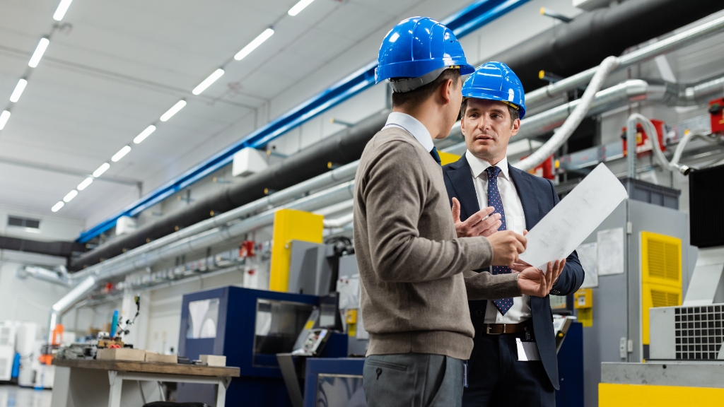 finansowanie na zakup sprzętu dla firm