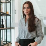 koszty działalności gospodarczej, koszty uzyskania przychodu, optymalizacja podatkowa, amortyzacja, Grow Pay, odliczenia od podatku