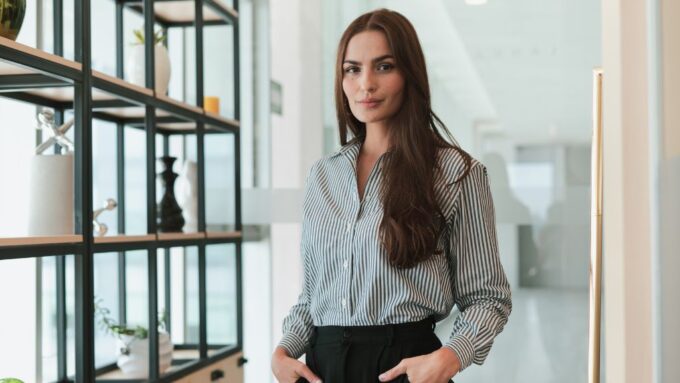 koszty działalności gospodarczej, koszty uzyskania przychodu, optymalizacja podatkowa, amortyzacja, Grow Pay, odliczenia od podatku