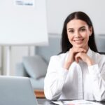 ocena kondycji finansowej, wskaźniki finansowe, płynność finansowa, rentowność, Grow Pay, pożyczka dla firm