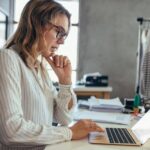 płynność finansowa firmy, cash flow, zatory płatnicze, zarządzanie płynnością, Grow Pay, błędy finansowe