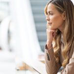 Jak pożyczka dla firm Grow Pay pomoże Ci przetrwać sezonowy spadek sprzedaży i utrzymać płynność?