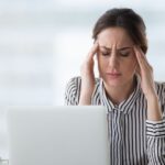 zatory płatnicze, płynność finansowa, cash flow, zarządzanie należnościami