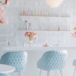 pożyczka dla firm, Grow Pay, marketing w branży beauty, pozyskiwanie klientów, salon kosmetyczny, lojalność klientów, finansowanie biznesu, rozwój salonu beauty