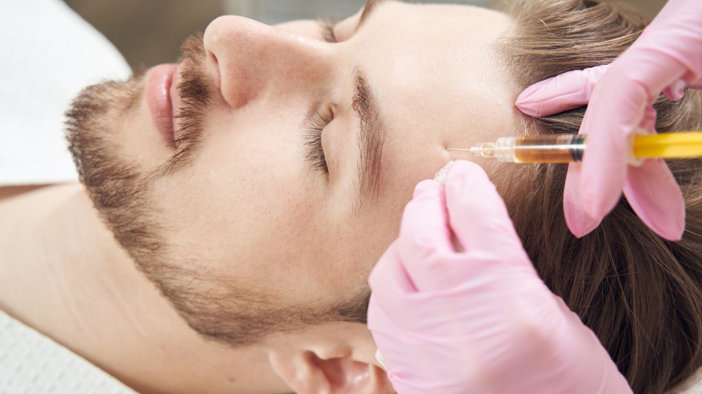 trendy w medycynie estetcznej