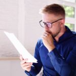 faktura korygująca, korekta VAT, in plus, in minus, Grow Pay, rozliczenia