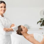 branża beauty, pożyczka dla firm, usługi premium, rozwój biznesu, medycyna estetyczna, Grow Pay